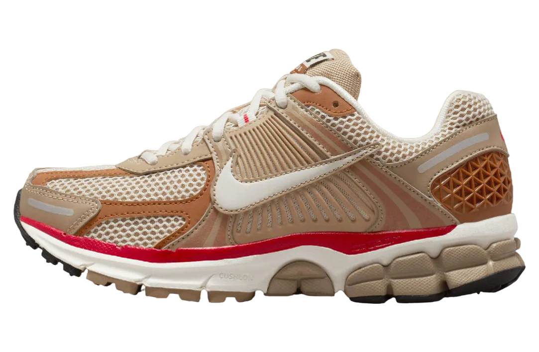 Lanzamientos de sneakers Nike 2024