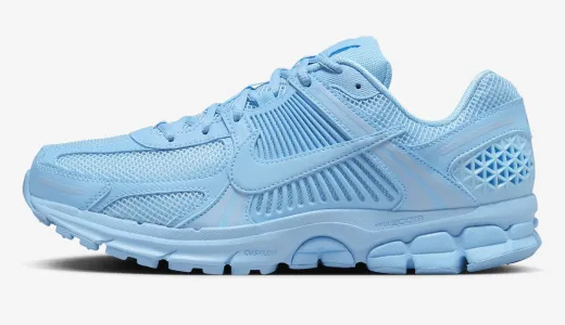 Lanzamientos de sneakers Nike 2024