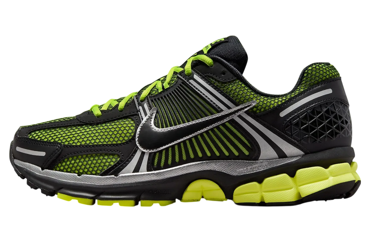 Lanzamientos de sneakers Jordan 2024