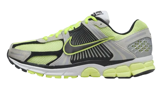 Lanzamientos de sneakers Nike 2024