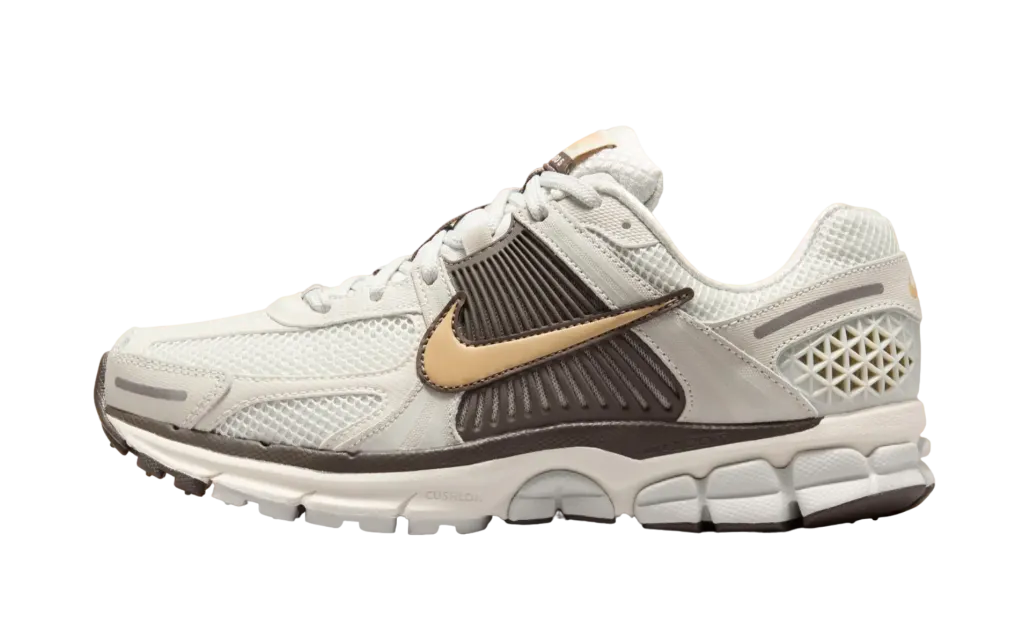 Lanzamientos de sneakers Nike 2024