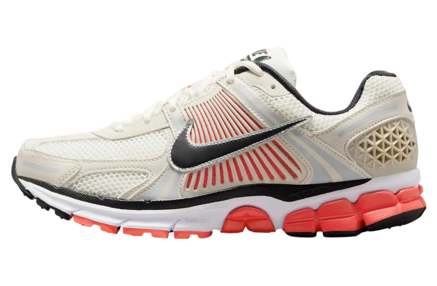 Lanzamientos de sneakers Nike 2024