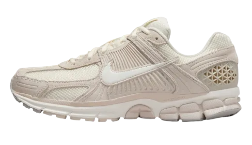 Lanzamientos de sneakers Jordan 2024