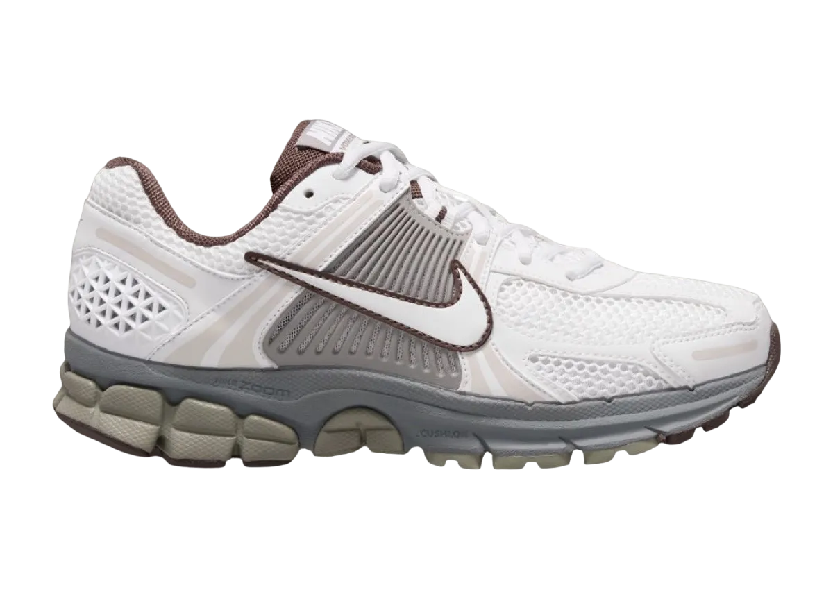 nike zoom vomero 5 light smoke grey