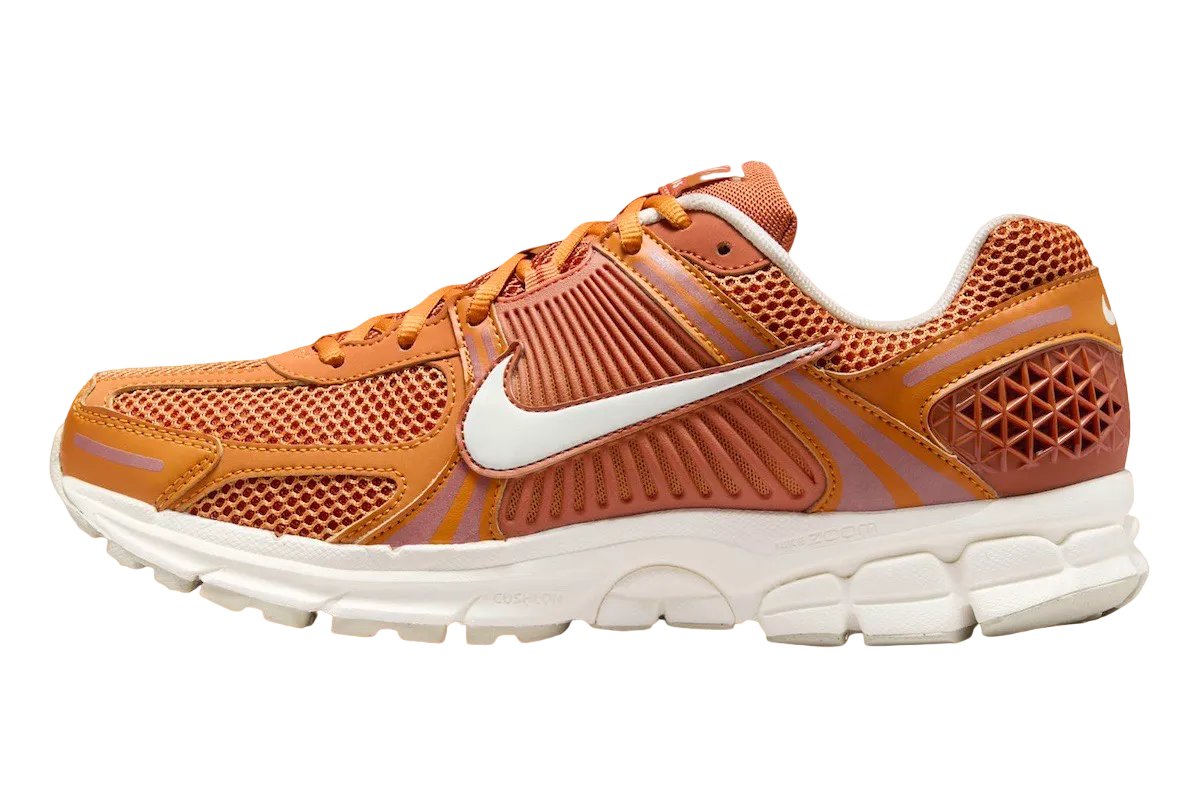 Lanzamientos de sneakers Jordan 2024