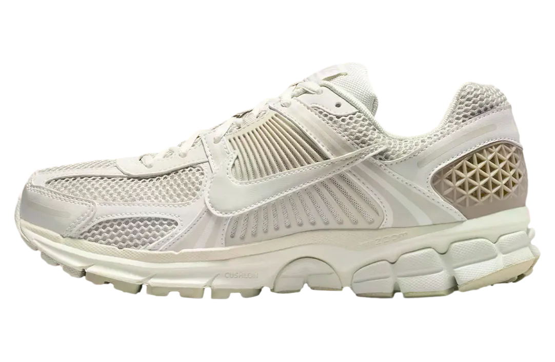 Lanzamientos de sneakers Nike 2026