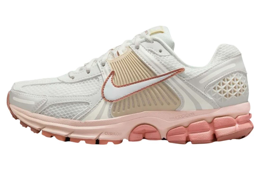 Lanzamientos de sneakers 2024