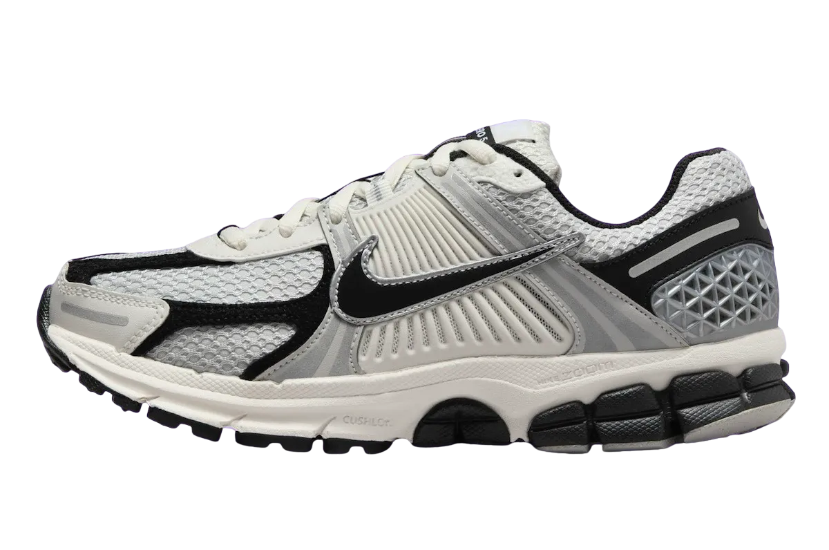 Lanzamientos de sneakers Nike 2024