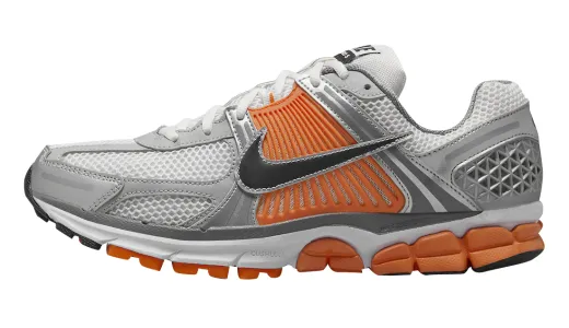 Lanzamientos de sneakers Jordan 2024