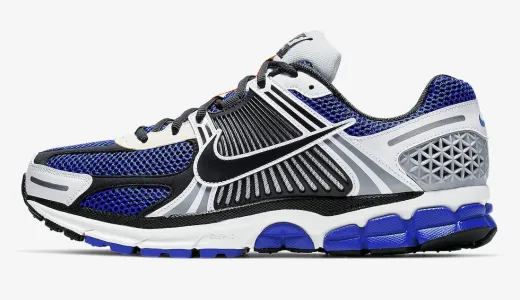 Lanzamientos de sneakers Nike 2024