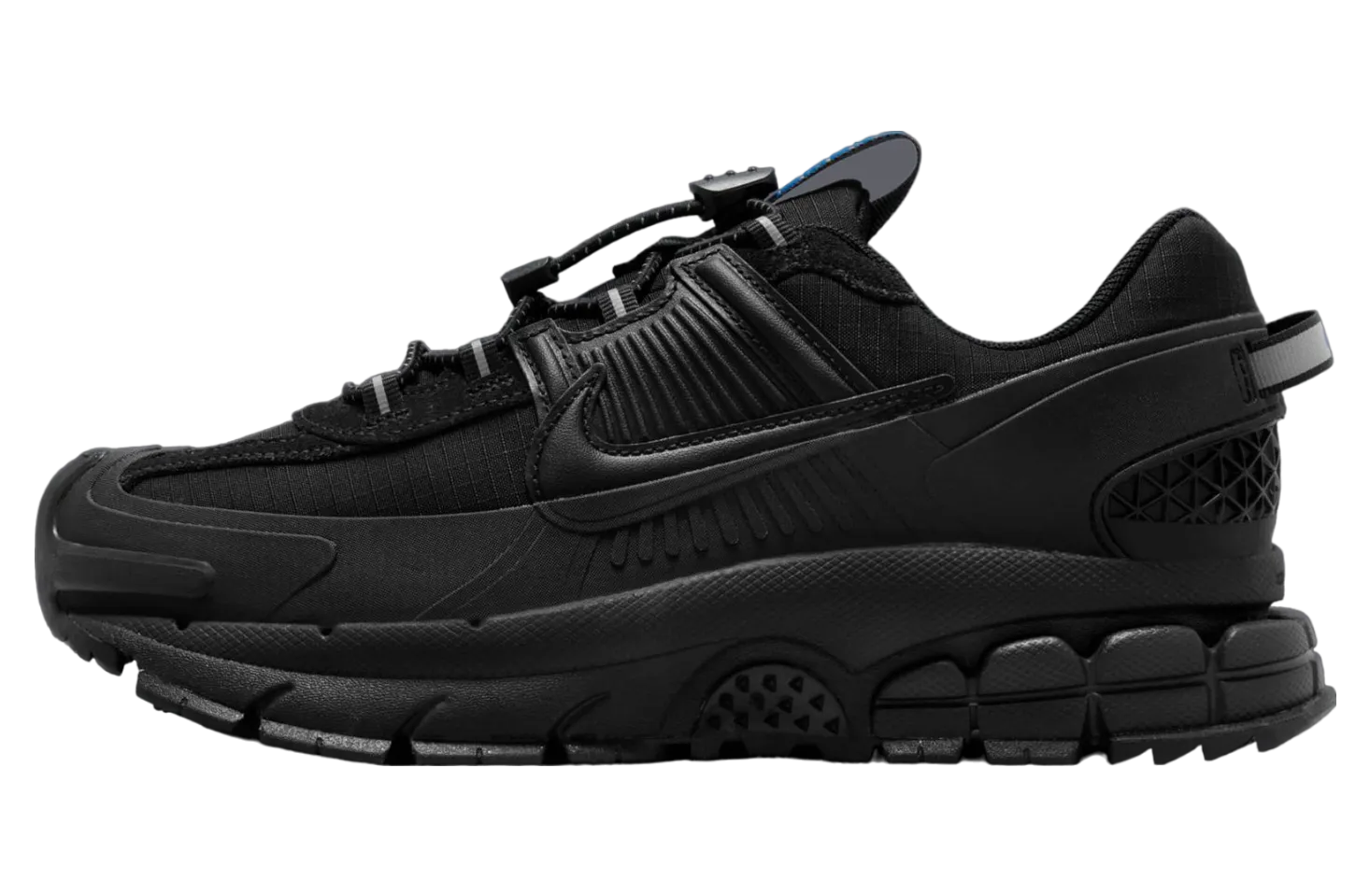 Lanzamientos de sneakers Jordan 2024