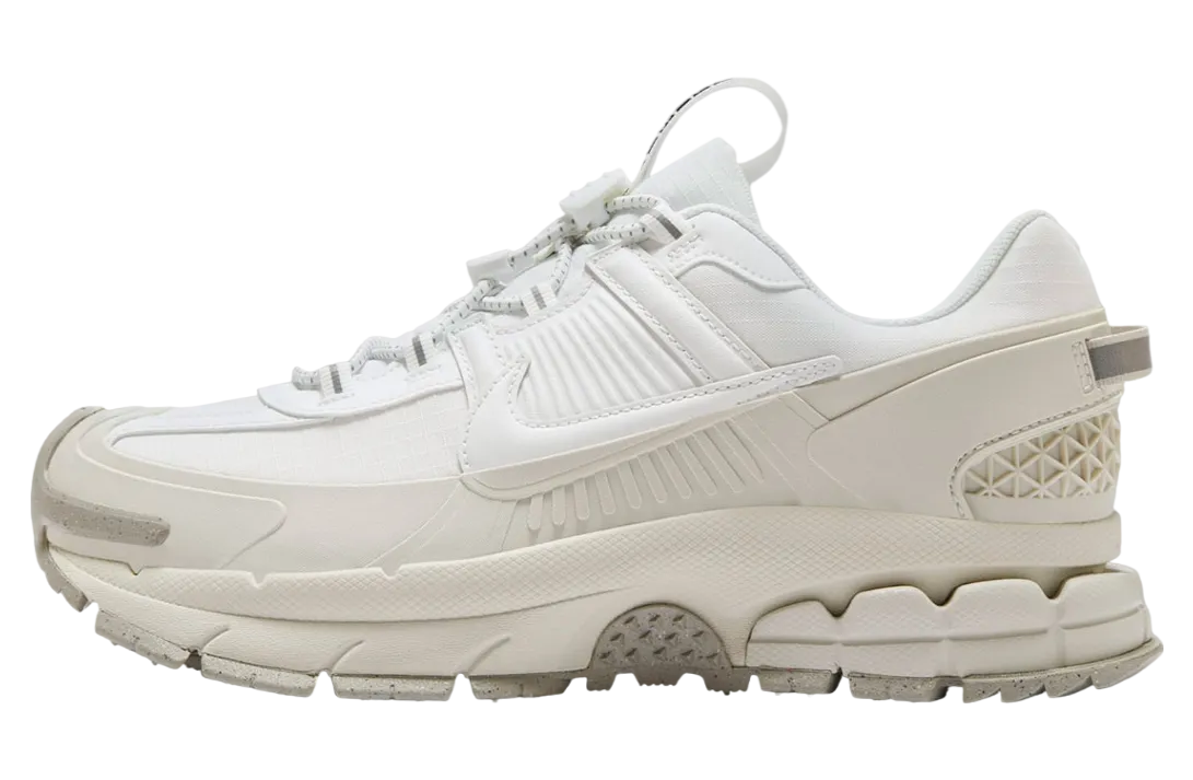 Lanzamientos de sneakers Nike 2024