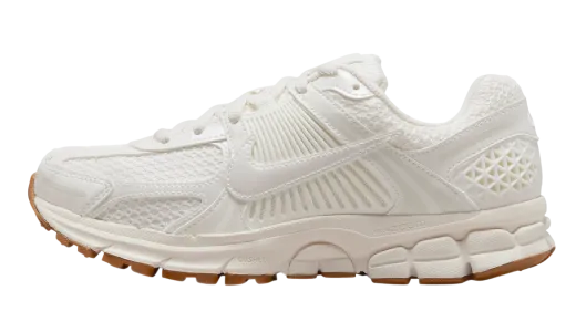 Lanzamientos de sneakers Nike 2024