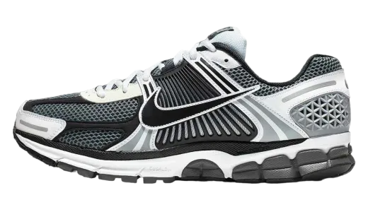 Lanzamientos de sneakers Nike 2024