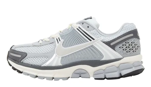 Lanzamientos de sneakers Nike 2024