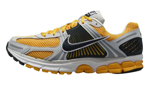 Lanzamientos de sneakers Jordan 2024