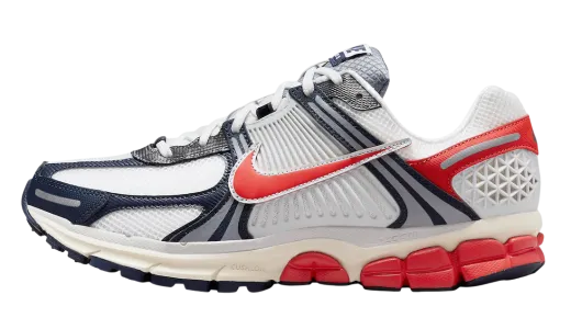 Lanzamientos de sneakers Jordan 2024