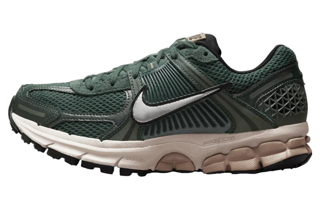 Lanzamientos de sneakers Jordan 2024