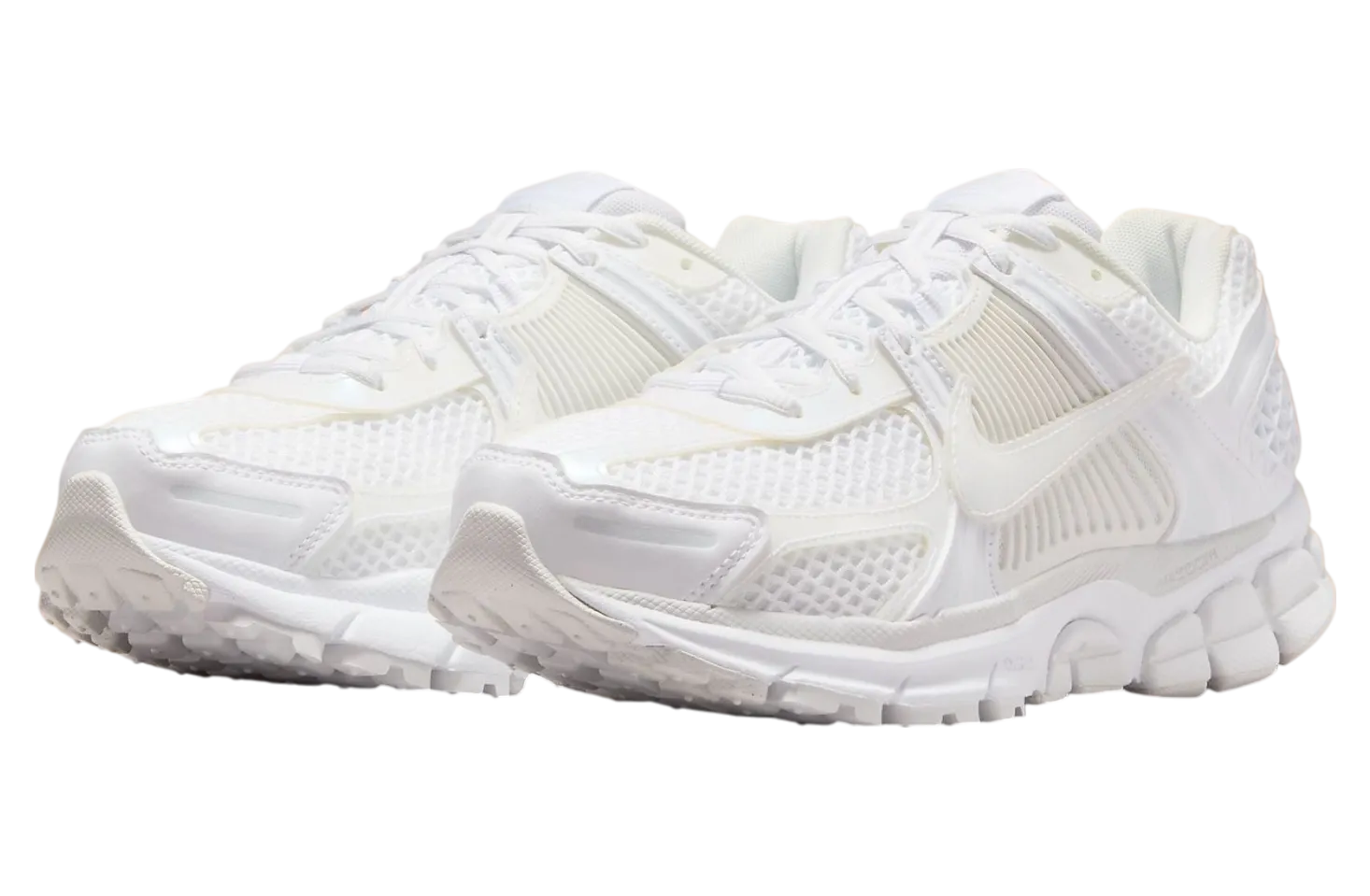 Lanzamientos de sneakers Nike 2024