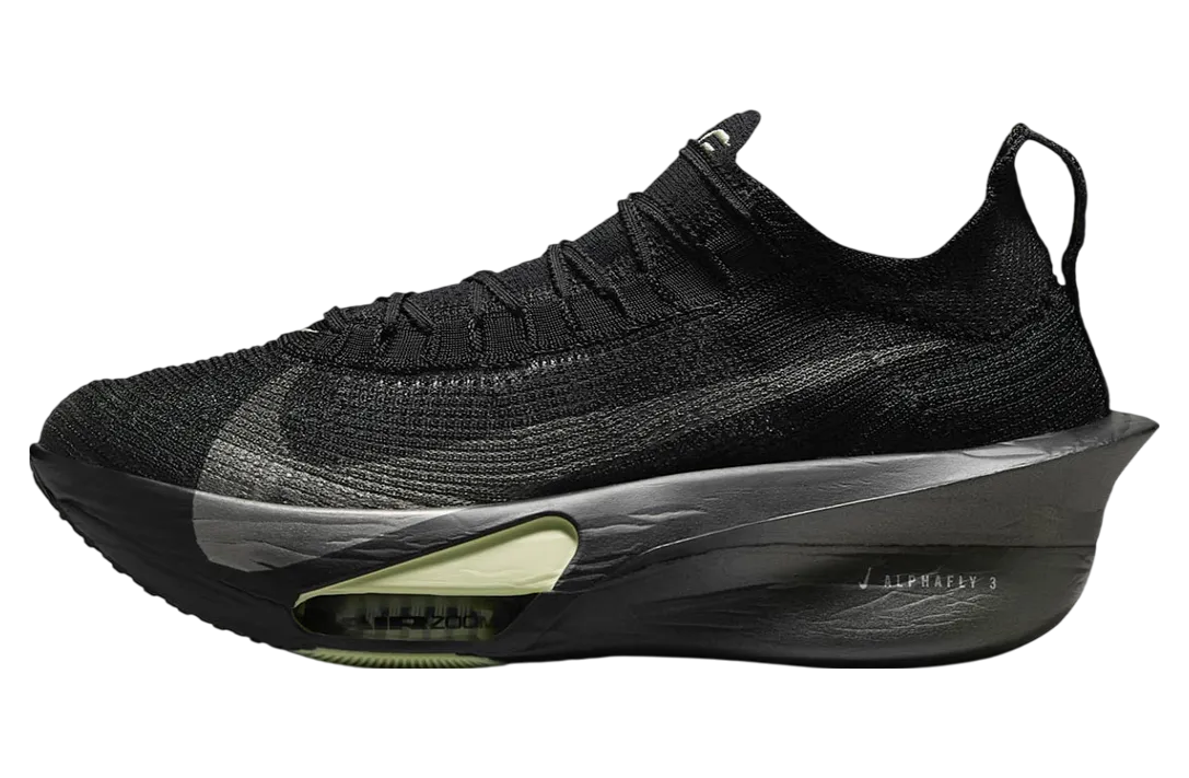 Lanzamientos de sneakers 2024