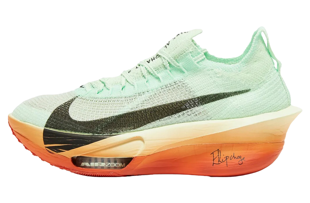 Lanzamientos de sneakers Nike 2024