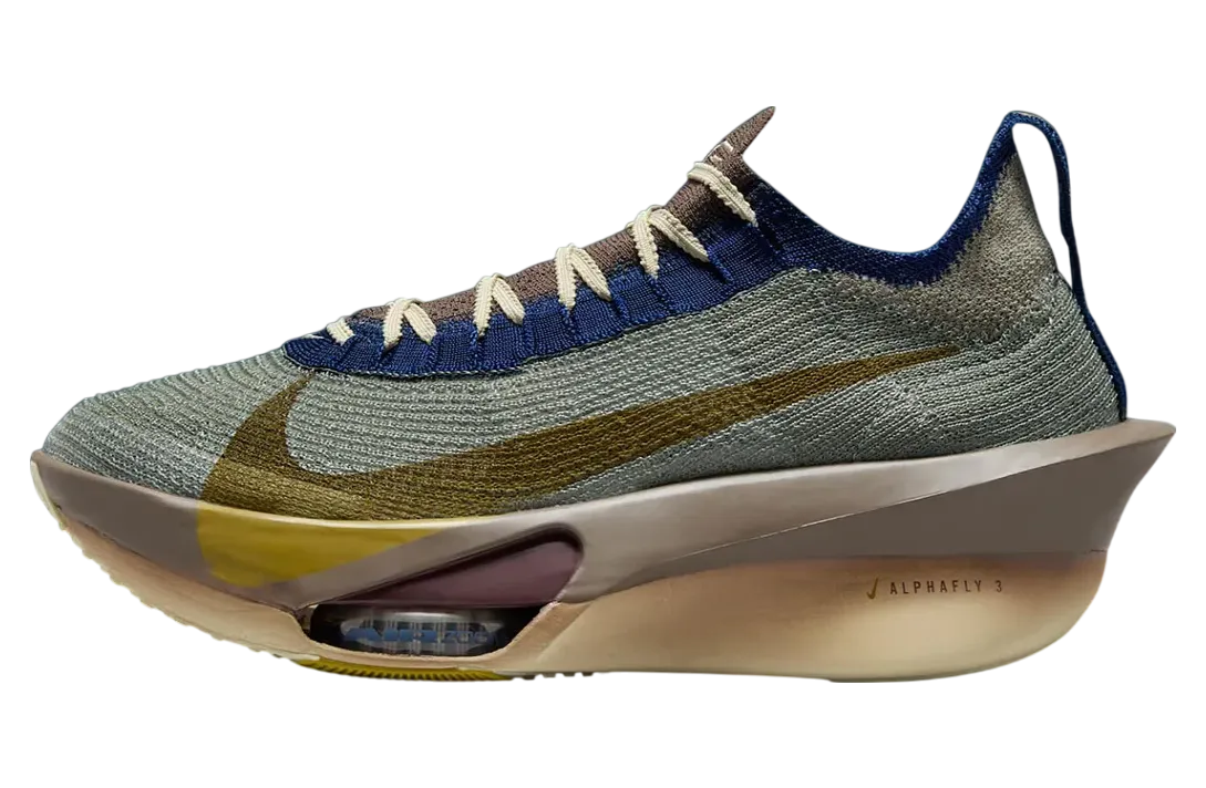 Lanzamientos de sneakers Adidas 2024