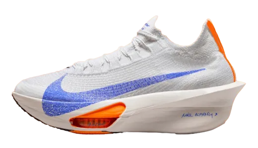Lanzamientos de sneakers Nike 2024