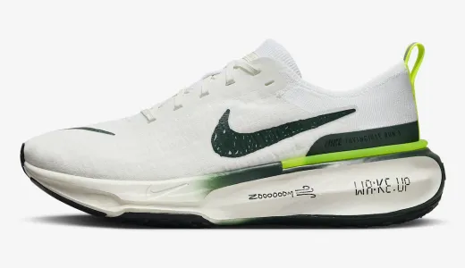 Lanzamientos de sneakers Nike 2024