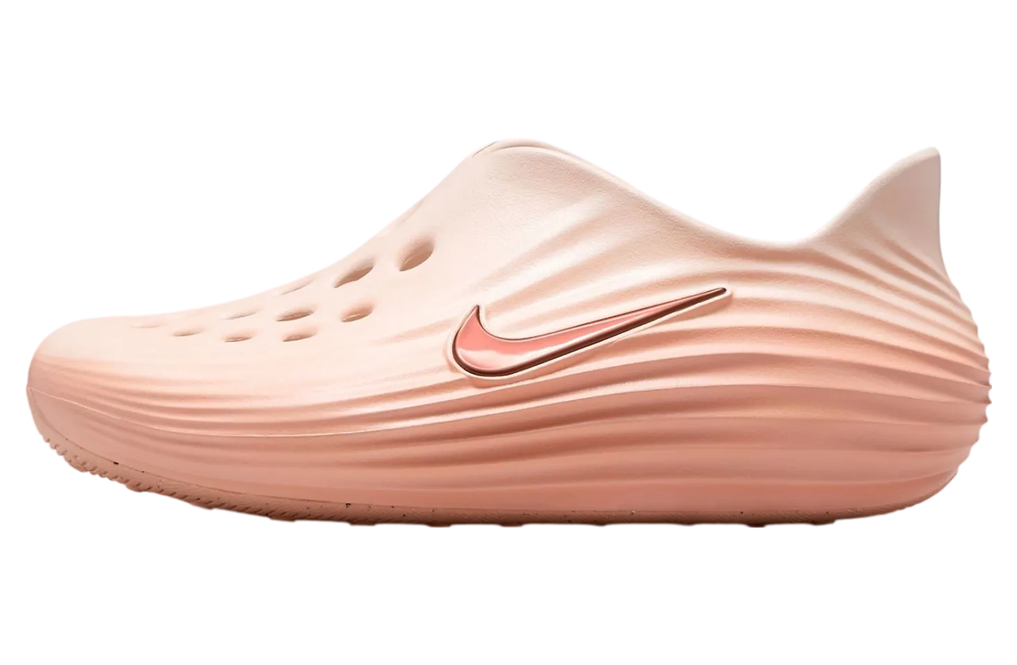 Lanzamientos de sneakers Nike 2024