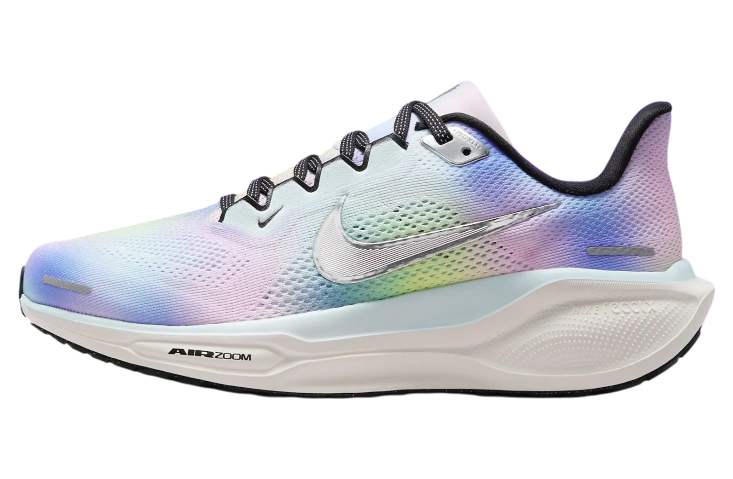 Lanzamientos de sneakers 2024