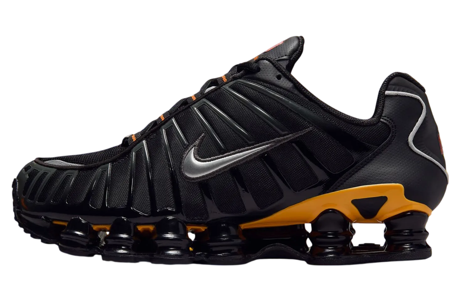 Lanzamientos de sneakers Jordan 2024