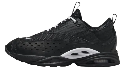 Lanzamientos de sneakers Jordan 2024