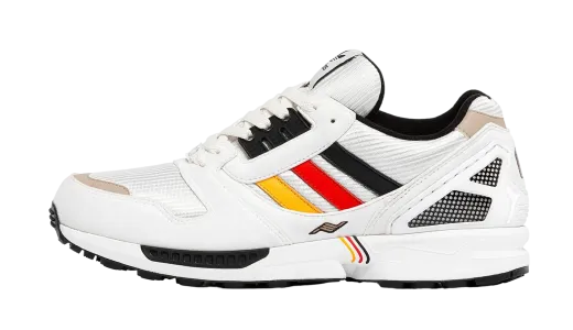 Lanzamientos de sneakers Nike 2024