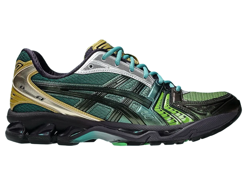 Lanzamientos de sneakers Nike 2024