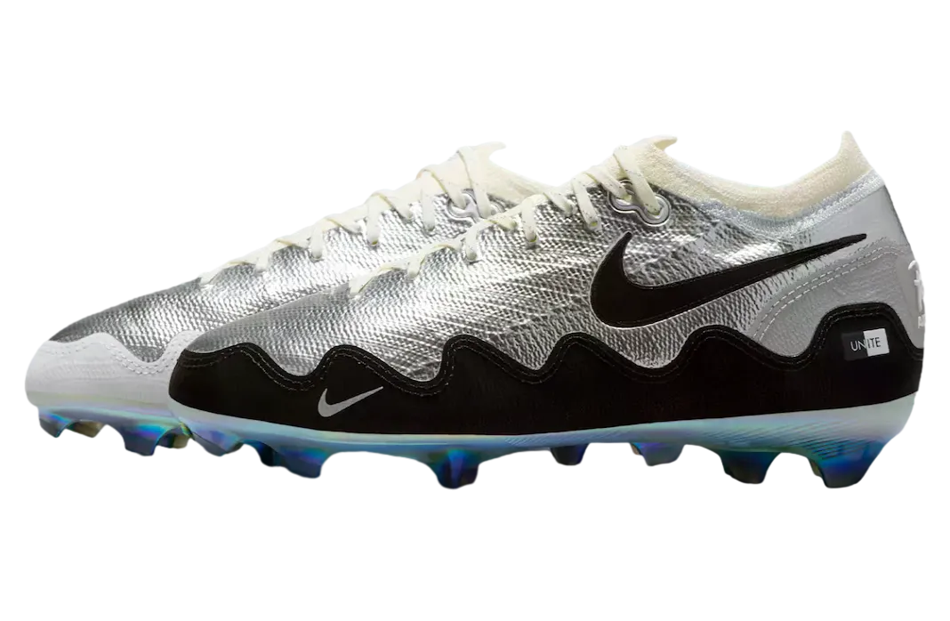 Lanzamientos de sneakers Nike 2026