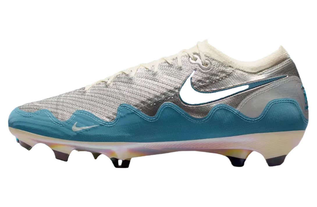 Lanzamientos de sneakers Nike 2026