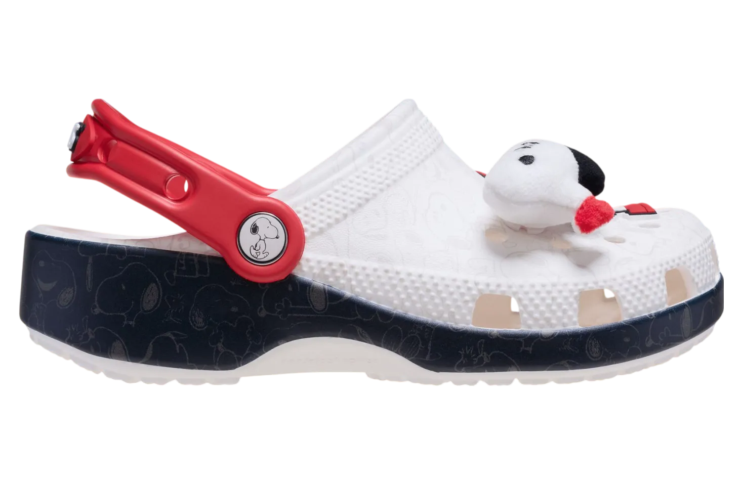 Lanzamientos de sneakers 2024