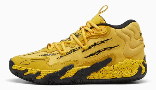 Lanzamientos de sneakers Jordan 2024