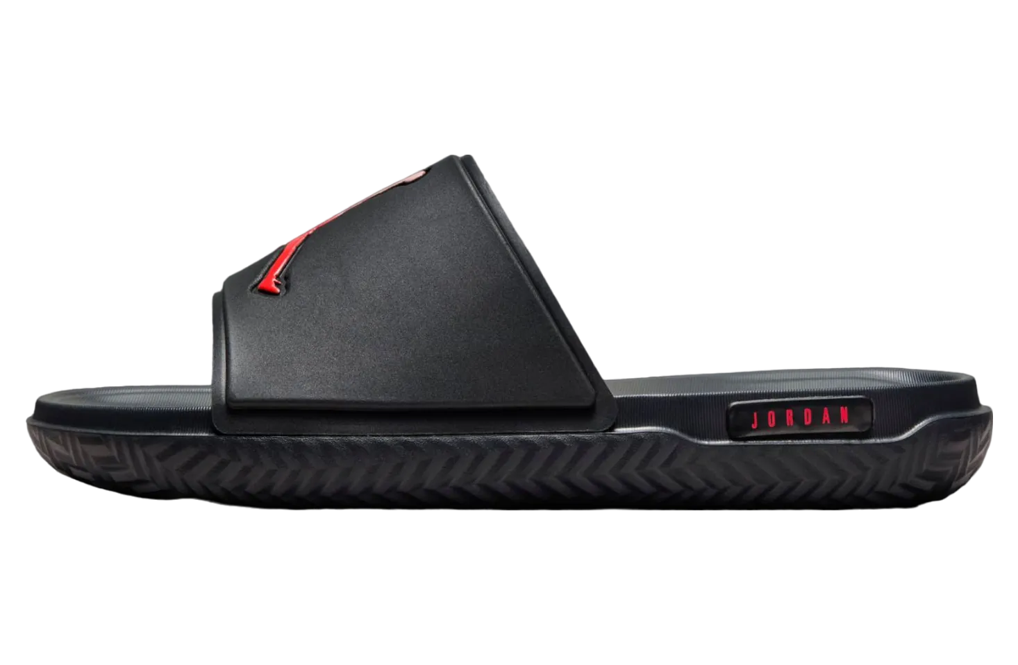 Lanzamientos de sneakers Nike 2024