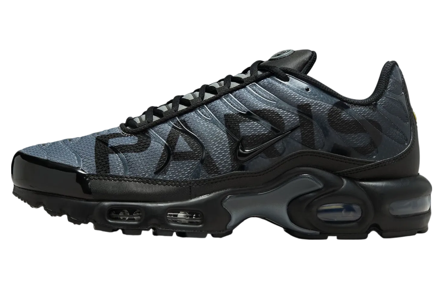 Lanzamientos de sneakers Nike 2024