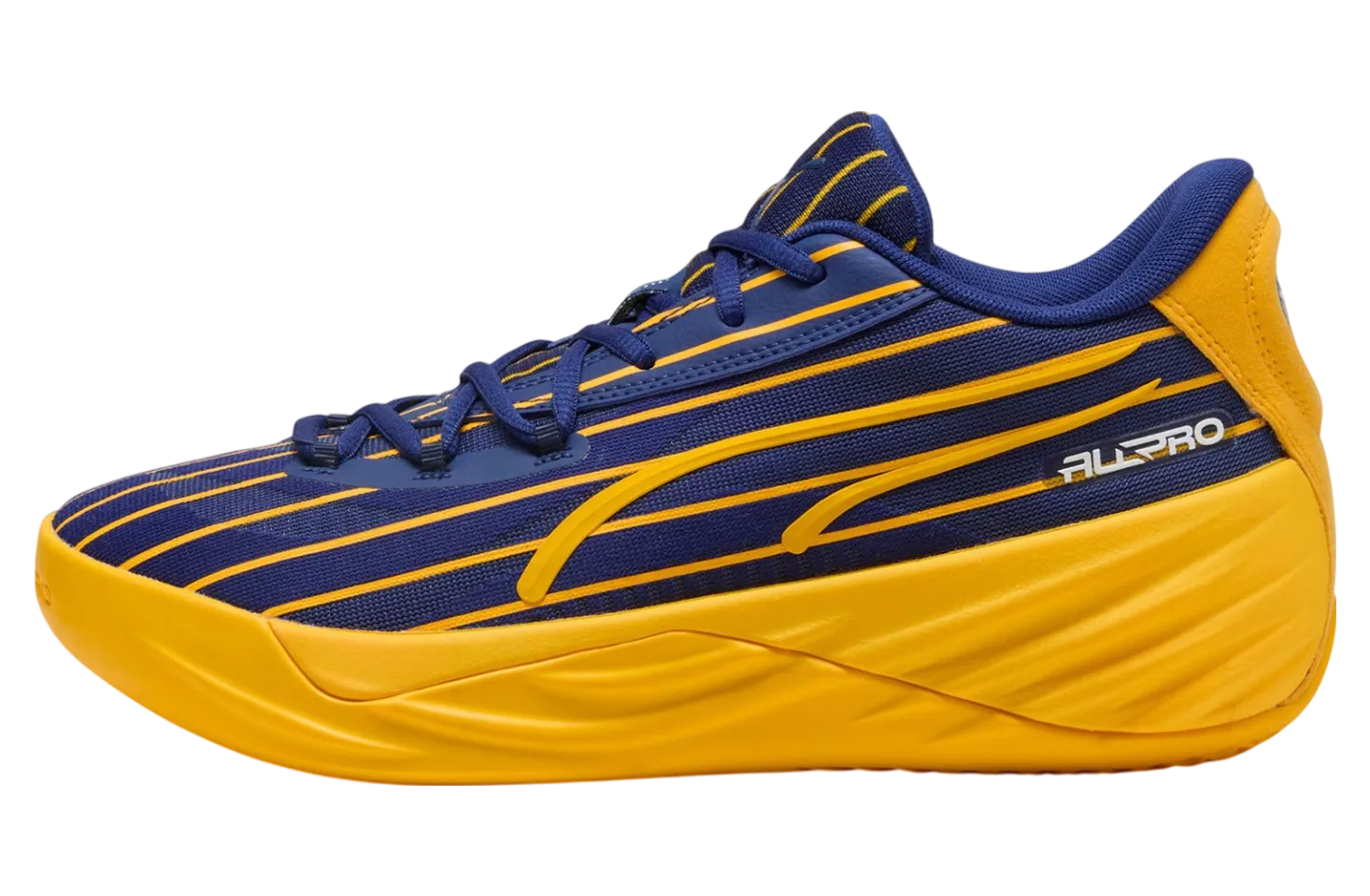 Lanzamientos de sneakers Nike 2024