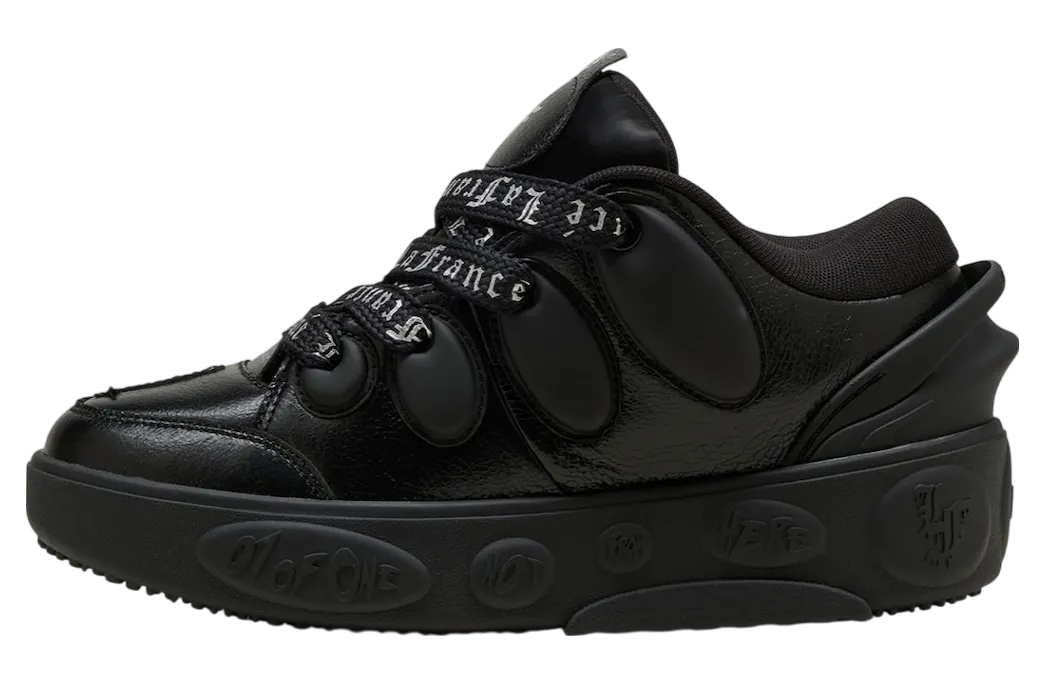 Lanzamientos de sneakers Nike 2024