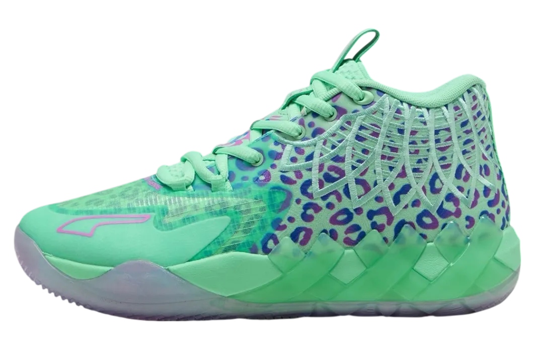 Lanzamientos de sneakers Jordan 2024