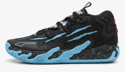 Lanzamientos de sneakers Nike 2024