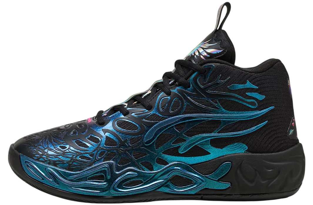 Lanzamientos de sneakers Jordan 2024