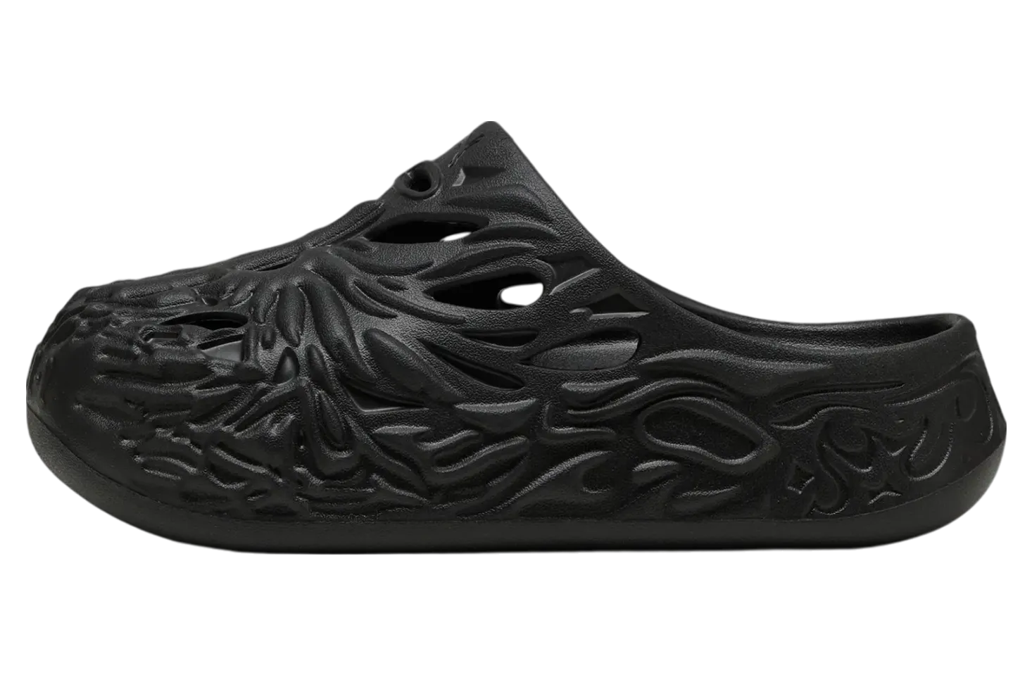 Lanzamientos de sneakers Jordan 2024