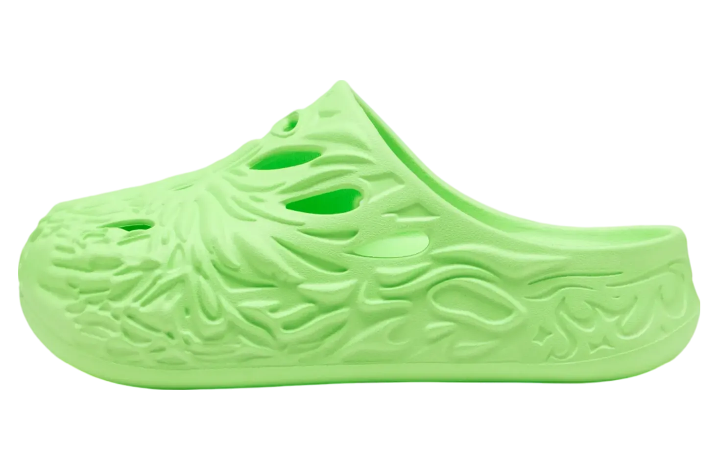 Lanzamientos de sneakers Nike 2024