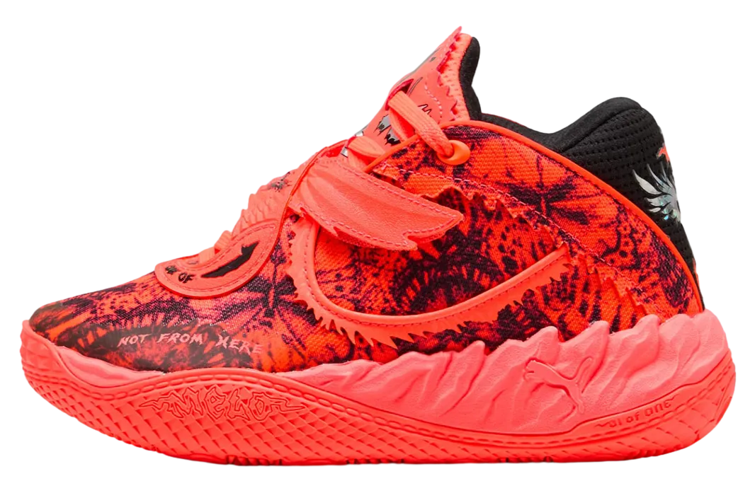 Lanzamientos de sneakers Nike 2026