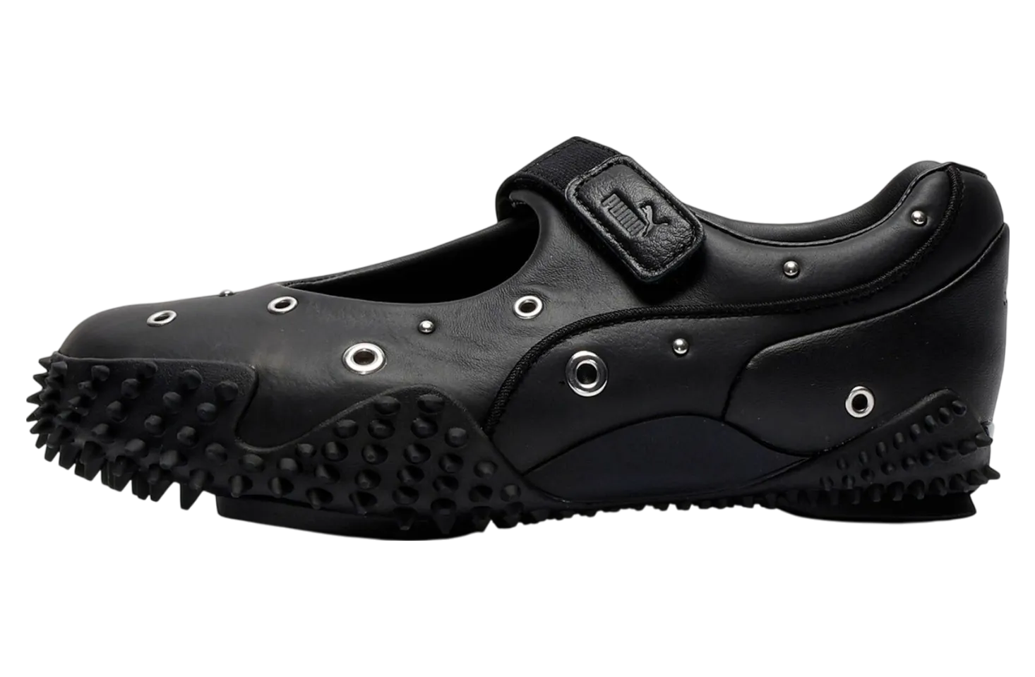 Lanzamientos de sneakers 2024