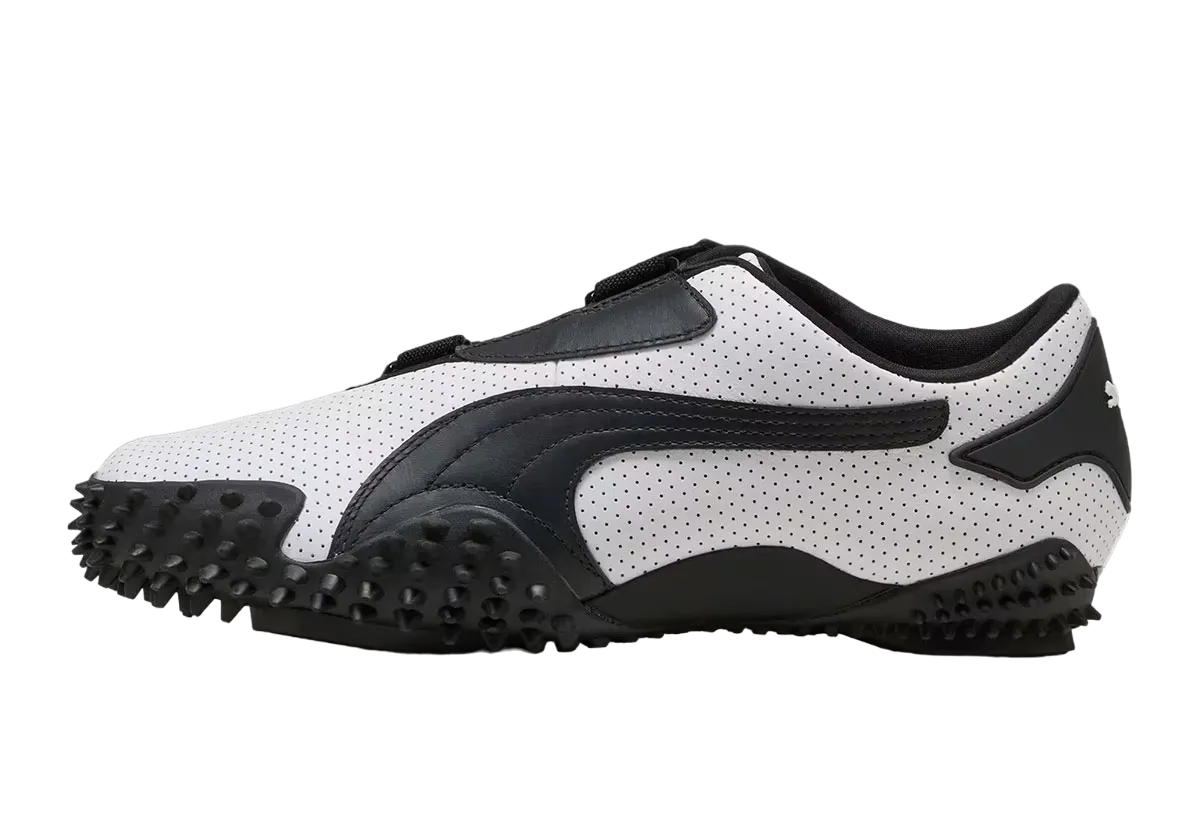 Lanzamientos de sneakers Nike 2024